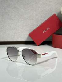 Picture of Prada Sunglasses _SKUfw75841126fw